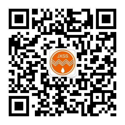 qrcode_for_gh_a70a751e0883_430